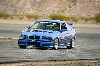media/May-03-2025-Speed Ventures (Sat) [[ededc6c3fe]]/Black Group/Session 2 (Grid and Turn 14)/